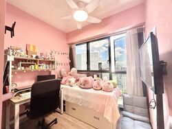 Riverfront Residences (D19), Apartment #476353561